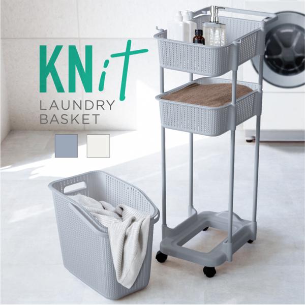 h[oXPbg 3i e JS X LX^[  lp h[bN h[[ h[S