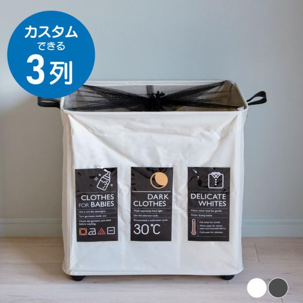 h[oXPbg ܂肽 JS 3 e  LX^[t  h h[bN h[S [