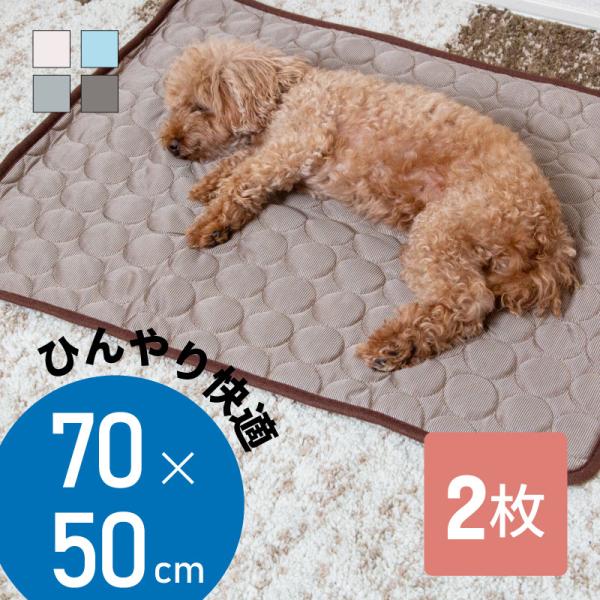 Ђ}bg ⊴~pbh LTCY p ^ ^ Lp ⊴ Ђ N[ }bg V[g O V[c ėp 􂦂