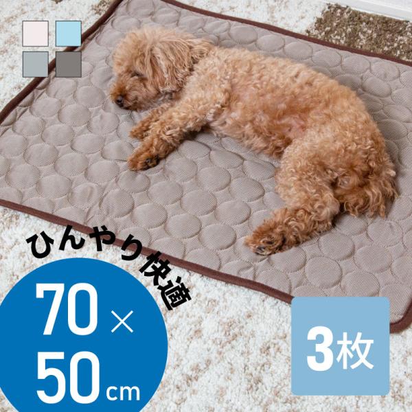 Ђ}bg ⊴~pbh LTCY p ^ ^ Lp ⊴ Ђ N[ }bg V[g O V[c ėp 􂦂