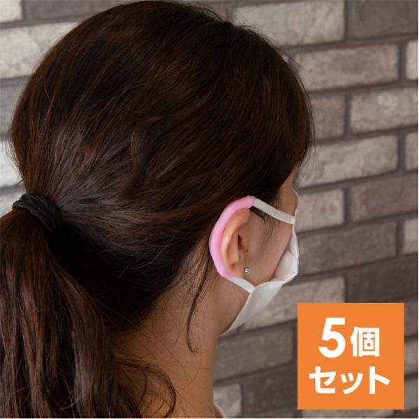 }XN oh S ɂȂ ɂȂȂ ObY C[K[h 5 _炩 veN^[ Nbv SЂ C[tbN