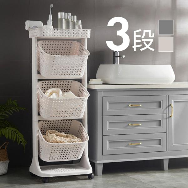 h[oXPbg X 3i LX^[t JS e bV  c^ h[S 󕨓 󕨂