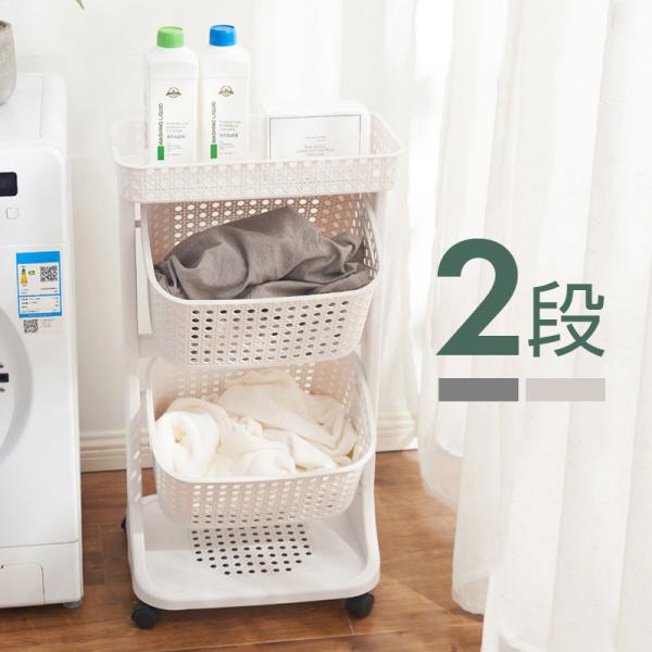 h[oXPbg X 2i LX^[t JS e bV  c^ h[S 󕨓 󕨂