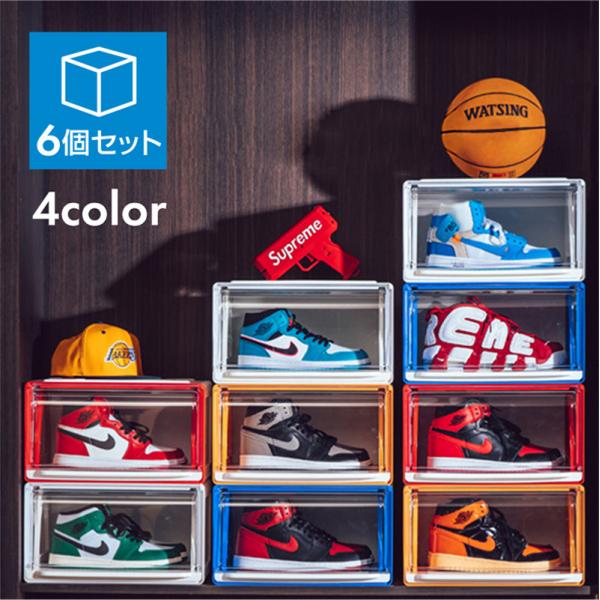 V[Y{bNX V[YP[X 6 X NA ^ 37 s28 21 X^bLO  킢 C y RpNg