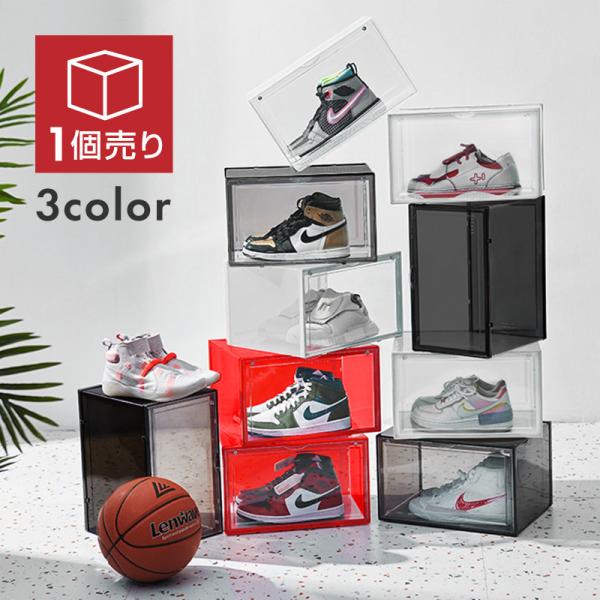 V[Y{bNX V[YP[X 1 X NA ^ 35 s28 21 X^bLO ςݏd  RpNg ȃXy[X [