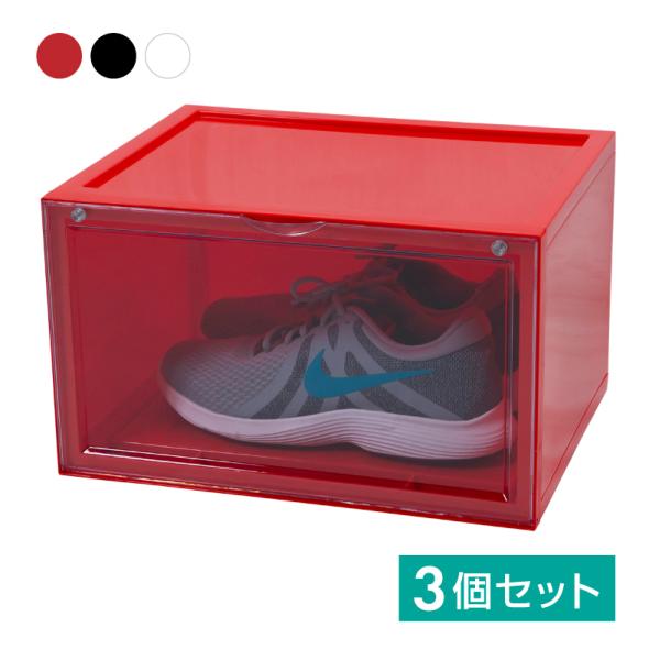 V[Y{bNX V[YP[X 3 X NA ^ 35 s28 21 X^bLO ςݏd  RpNg ȃXy[X [