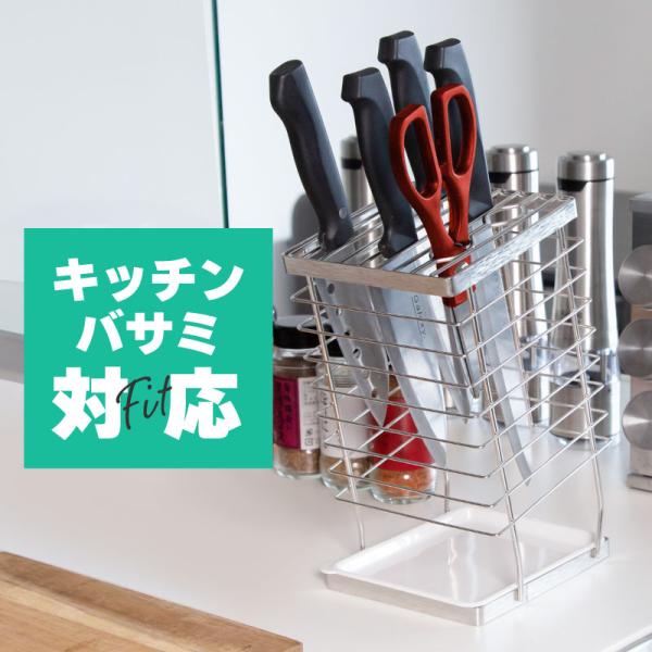 X^h XeX X [ ؂  IV  X^h Lb`oT~ iCtX^h z_[ 