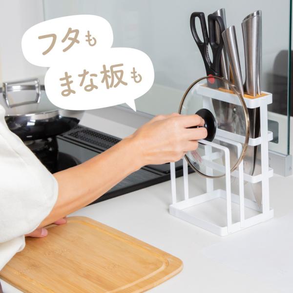  ܂Ȕ ӂ X^h [  X^h  X ؐ X`[ iCtX^h  bN z_[