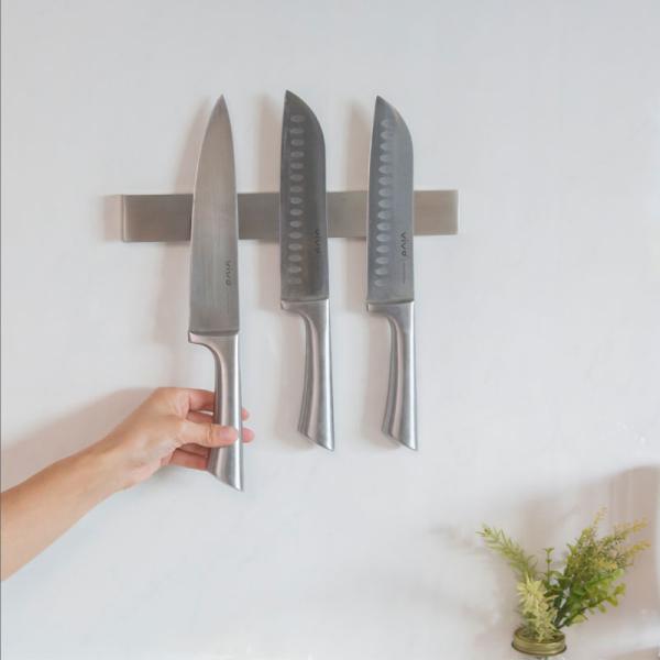 X^h iCtbN XeX }Olbg ʃe[v ΕX^h RpNg X  [ lIW 