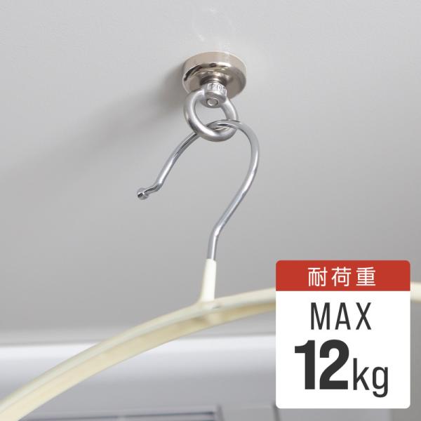 }OlbgtbN  lIW  Lb`  C O ̓}OlbgtbN Εt 傫 