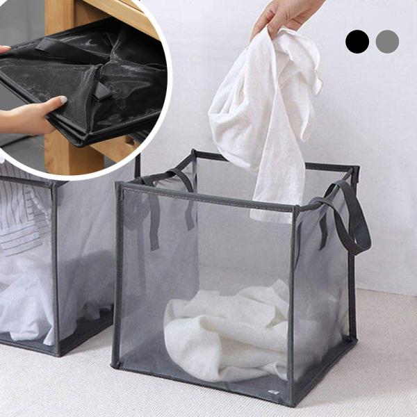 h[oXPbg ܂肽 e X JS 󂩂 bV ܂ h[obO h[{bNX RpNg