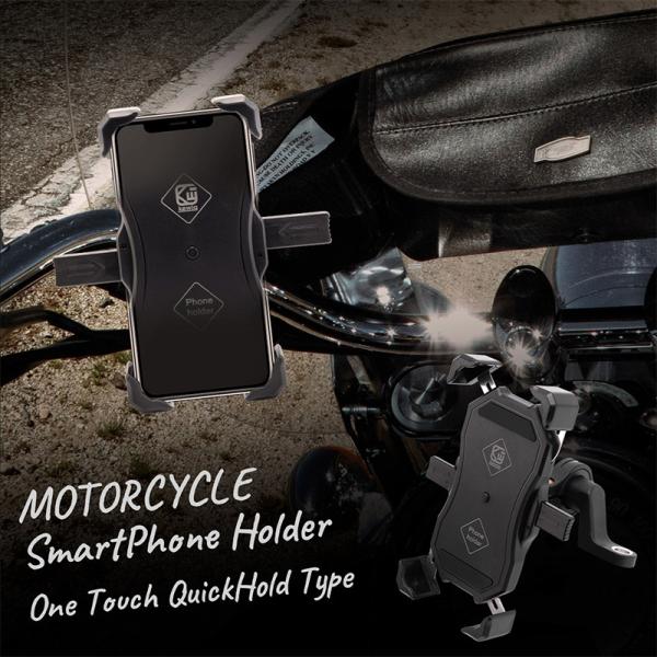 X}zz_[ oCN ] A~ h X}z z_[ ԍ ~[ nh X}zX^h iphone MNV[ oCNpi