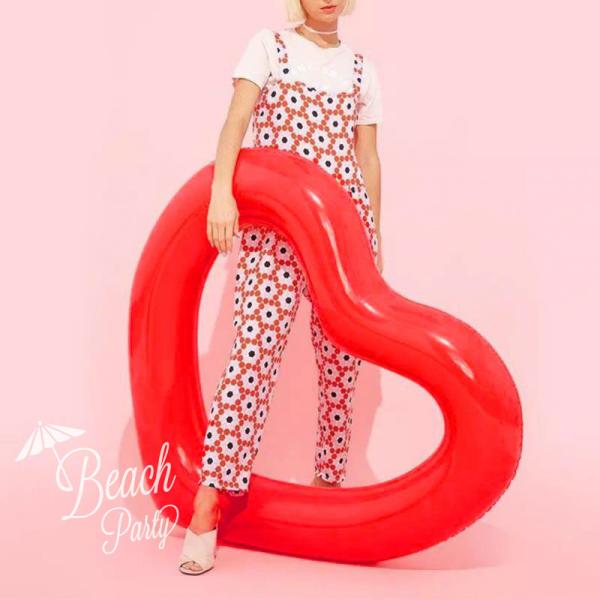  t[g n[g CX^f l 킢 傫   v[ C r[`  bh