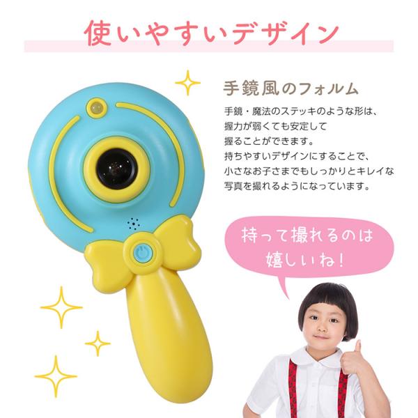 Stock Firmware To Unbrick Dead T95z Plus Xda Developers Forums