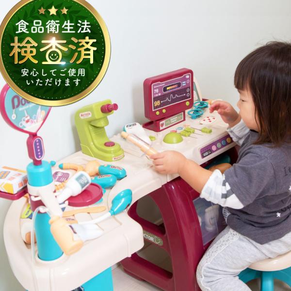 ܂܂ Zbg ҂ V   ܂܂ ҂񂲂 Ȃ肫 j̎q ̎q q mߋ vX`bN