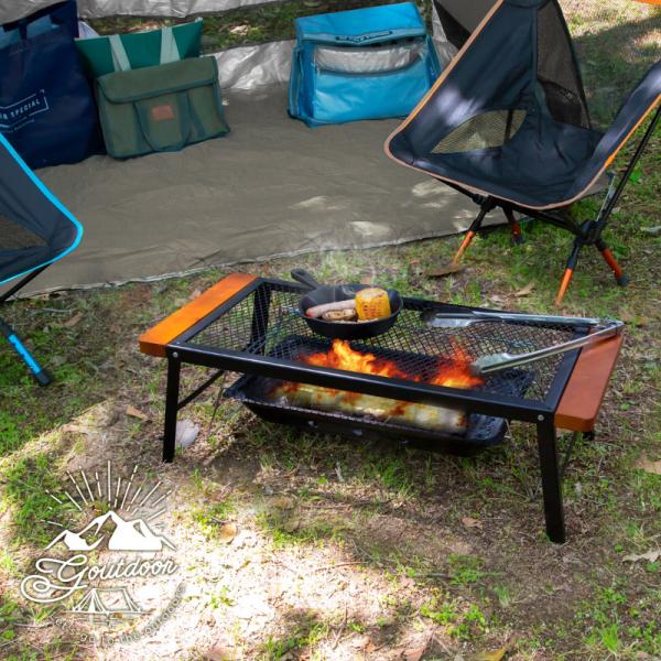 OX^h e[u Lv AEghA X`[e[u Ebh  ܂肽  BBQ o[xL[ o[xL[X^h ܓ 