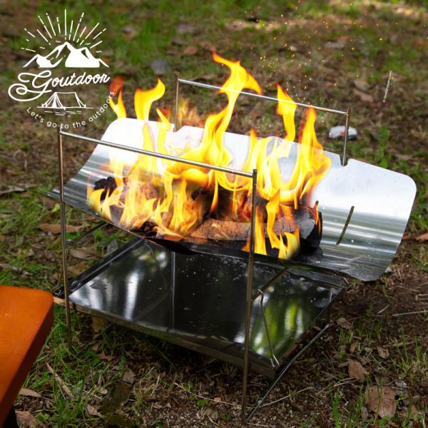 Α \ A4 RpNg y \Lv ܂肽ݎ XeX Α O Ă 1lp 2lp ܂ BBQ o[xL[