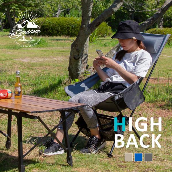 AEghA`FA nCobN y ܂肽 A~ Lv֎q t y RpNg 1l| ܂