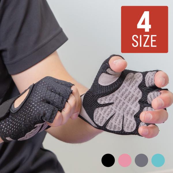 g[jOO[u g[jO O[u ؃g fB[X Y  ubN sN O[ u[ S M L XL _x 