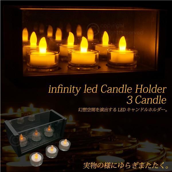 LED Lh 炬 3A pKXP[Xt zI dr 낤  3 LEDLhCg Ɩ KXt[