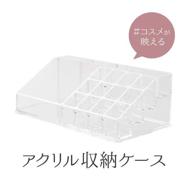 ANP[X RX [ d؂肠 RX{bNX ϕi uV   JCC  [ uV