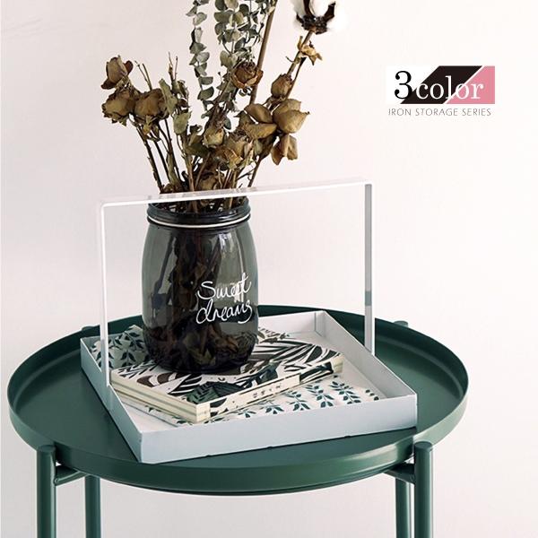 ACA g[ fBXvC bN [ IuWF k u I[vVFt I[vbN CeAG 