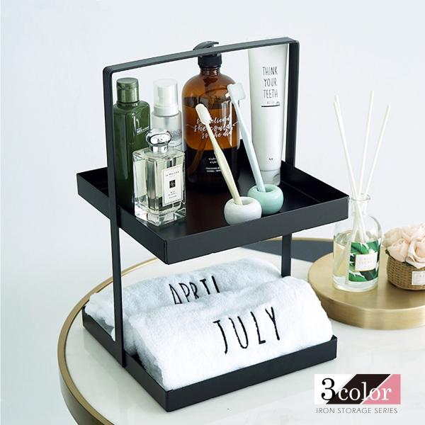 ACA fBXvC 2i bN [ g[ IuWF k u I[vVFt I[vbN  킢