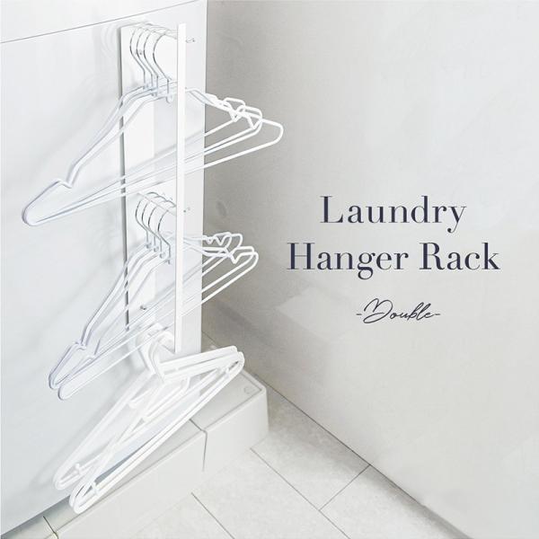 nK[bN X  nK[ Ǌ| _u 2i z [ bN ǖʎ[ ȃXy[X c  zCg  k