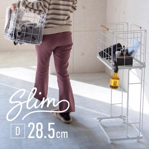 h[oXPbg X 2i LX^[ XNGA 󂩂 e LX^[t  k C[oXPbg zCg 