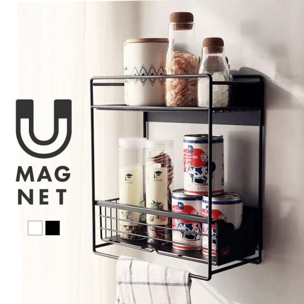 }OlbgbN TChbN 2i [ o X Lb` ItBX C  @  