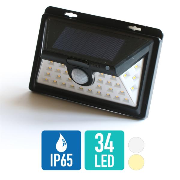 \[[Cg O 邢 lZT[ K[fCg h R zCg [ F dF gF ZT[Cg