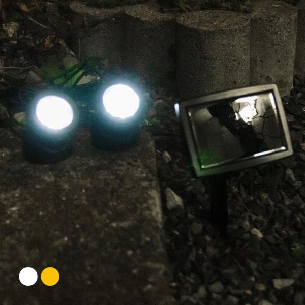 \[[Cg K[fCg O 邢 h _ ZT[ ߍ u^ ^ fbLCg  dF LED