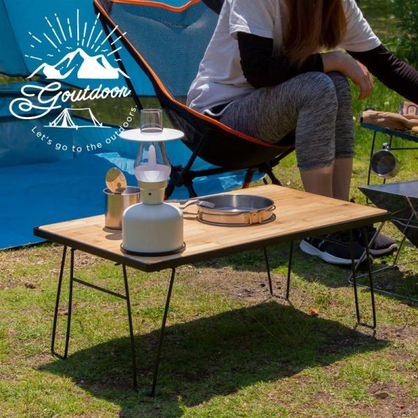 tB[hbN ubN Vt [obN Lv AEghA e[u ܂肽 bN RpNg