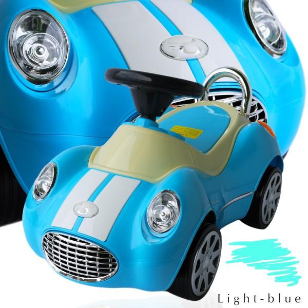 決算セール 乗用玩具 足けり おもちゃ 車 乗り物 四輪車 1歳 2歳 3歳 クラシックカー 子供 幼児 キッズ ペダルカー 足こぎ 誕生日 プレゼント A610 Buyee Buyee Japanese Proxy Service Buy From Japan Bot Online