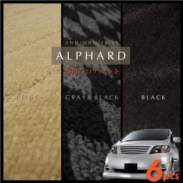 At@[h 10n tA}bg 8lp 6_ ubN x[W  `FbN  O[  tA[}bg  ANZT[