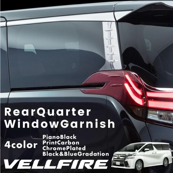 Ft@CA 30n A NH[^[EChE K[jbV 2p Iׂ4F TCh As[ ANH[^[ g x[ g^ V^