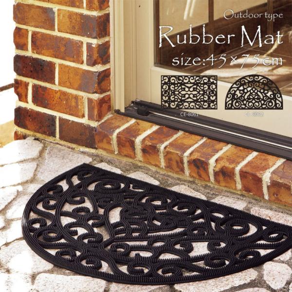 փ}bg DƂ O  o[ k 􂦂  ~`  ~  hA}bg