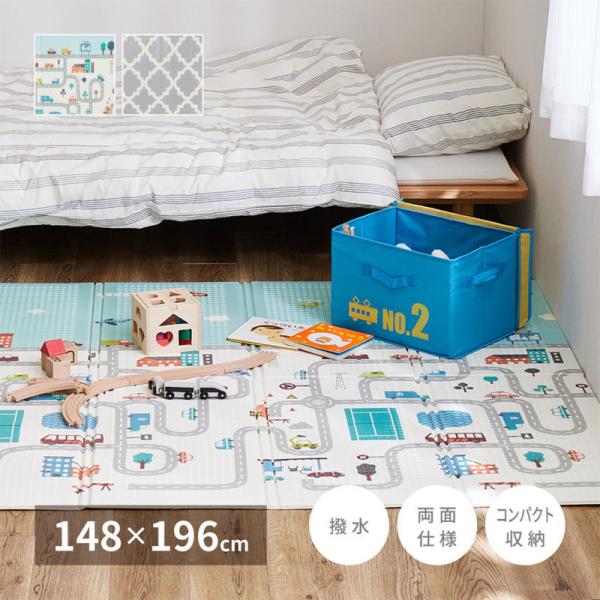 NbV}bg vC}bg 唻  h h O}bg AEghA}bg W[V[g ܂