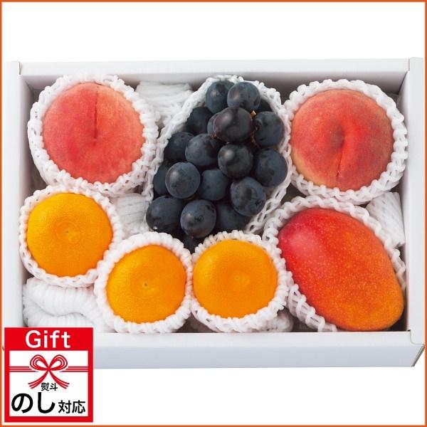 お中元 21 夏ギフト 桃 巨峰 ぶどう マンゴー みかん国産フルーツ４種詰合せ果物 フルーツ 挨拶 送料無料 人気 親 両親 取引先 1013 056 21 ケイエスエスサービス 通販 Yahoo ショッピング