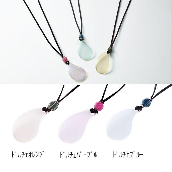 告白する 聖書 チャペル ルーペ ペンダント かわいい Ramblehouse Jp