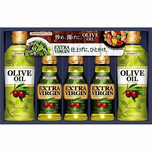オリーブオイルギフト調味料 油 ギフト 贈り物 お祝い 引き出物 内祝い C1251 109 ケイエスエスサービス 通販 Yahoo ショッピング