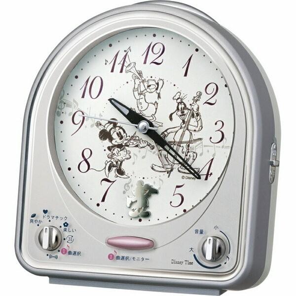 ディズニー 置時計 時計 通販 価格比較 価格 Com