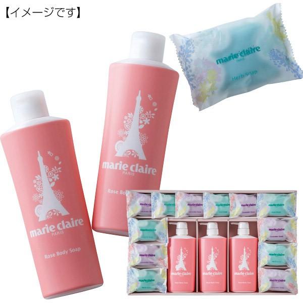 ボディソープ かわいいの人気商品 通販 価格比較 価格 Com