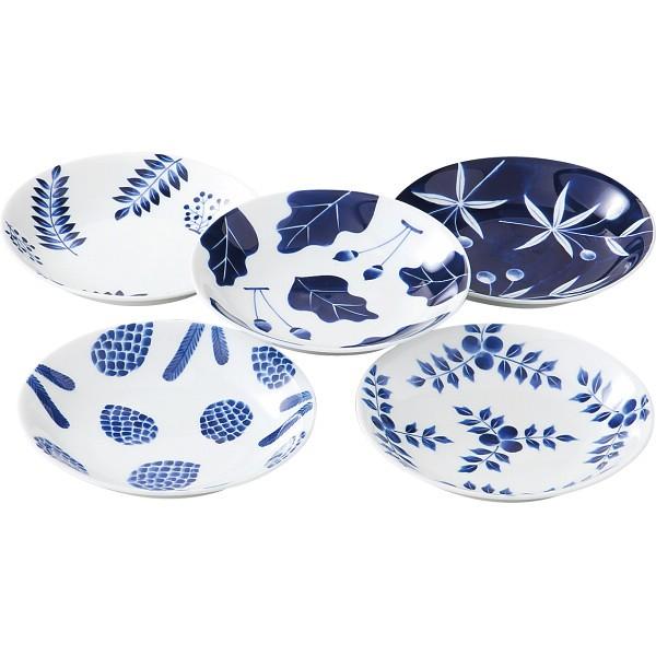 小皿 取り皿 セットカーベリー 取皿５枚揃和 食器 おしゃれ内祝い お祝い お返し ギフト 贈り物 F7614 068 ケイエスエスサービス 通販 Yahoo ショッピング