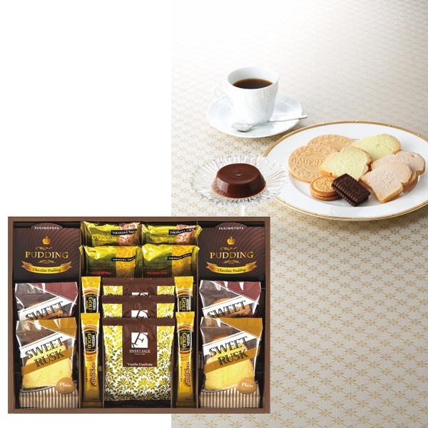 洋菓子 菓子折りスイーツセレクション紅茶 詰合せ 焼き菓子内祝い お祝い お返し ギフト 贈り物 F7627 038 ケイエスエスサービス 通販 Yahoo ショッピング