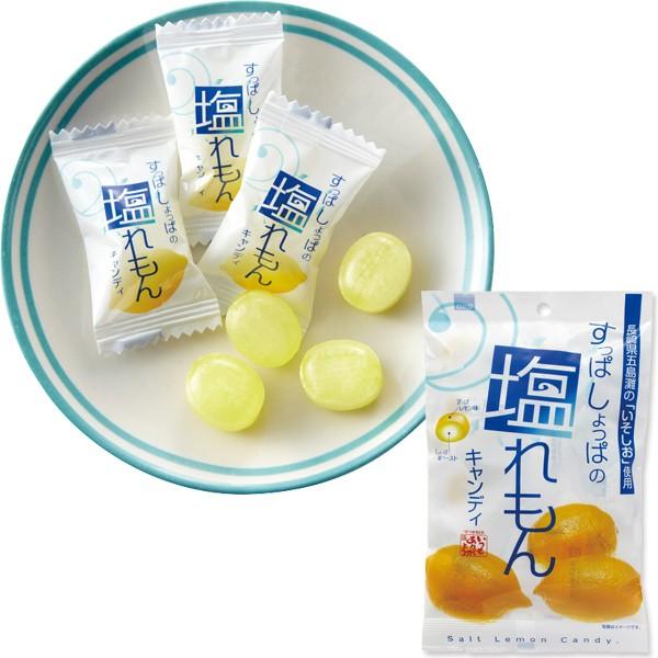 塩れもんキャンディ飴 Buyee Buyee 提供一站式最全面最專業現地yahoo Japan拍賣代bid代拍代購服務 Bot Online