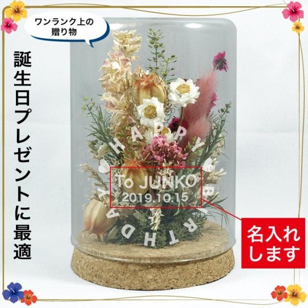 kss-s_gk015-203-216-1