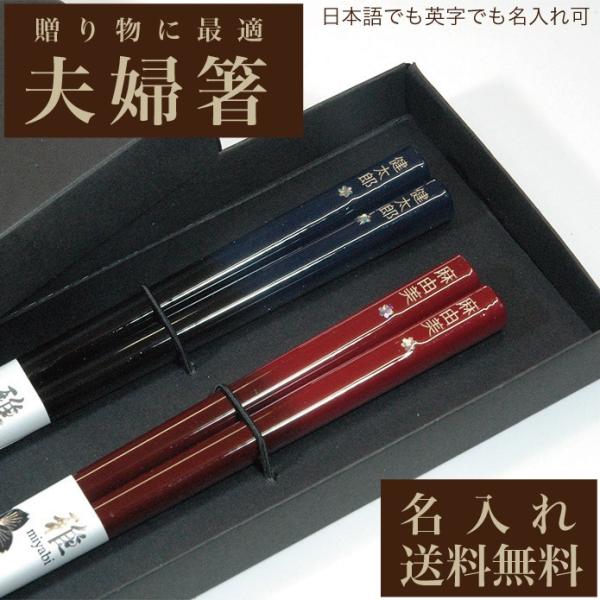 ꔢ vw   VR  bZ[Wu j eւ̃v[g  `H|