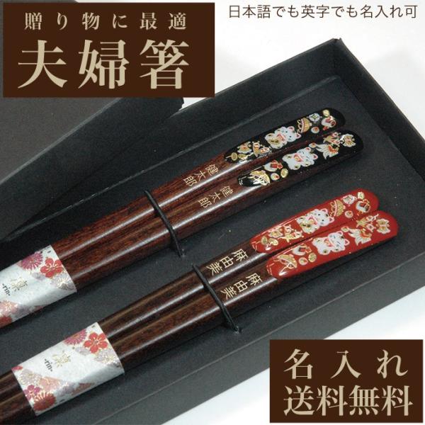 ꔢ vw V󉩋L  VR  bZ[Wu j eւ̃v[g  `H|