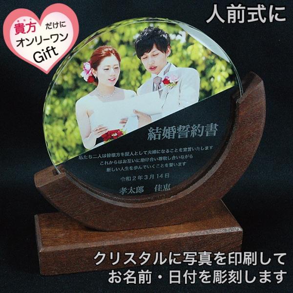   lO ؐNX^ LO uC_ EGfBO ev[g [U[ ʐ^